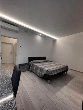 RoomsCarli